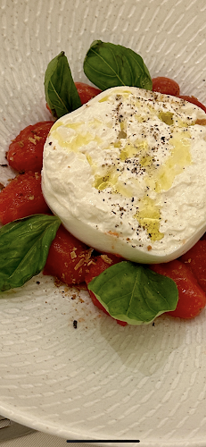 The Artisan Dubai - Dubai