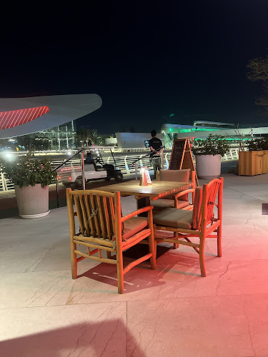 Comentarii opinii despre Krave The Dubai Mall