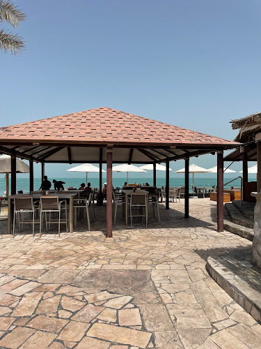 Sheikh Mohammed Bin Salem Road - E11 - Ras Al-Khaimah