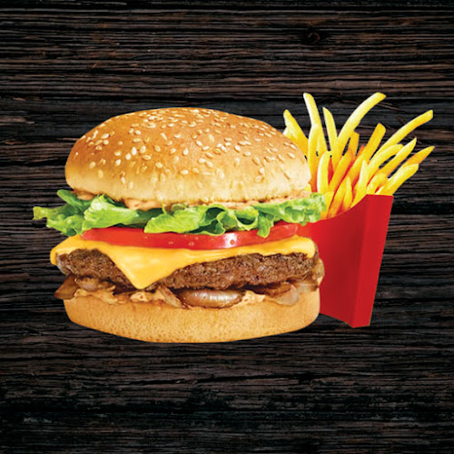 Opinii despre Flames on Steakhouse – Spot Dibba, Fujairah în Fujairah - Hospitality and gastronomy