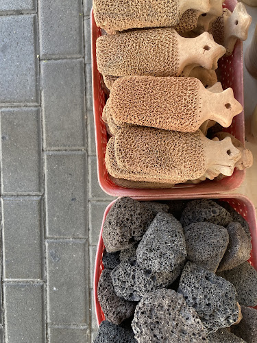 Masaib Grocery LLC - Hospitality and gastronomy