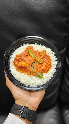 Comentarii opinii despre Healthy Time Restaurant For Healthy Food & Diet