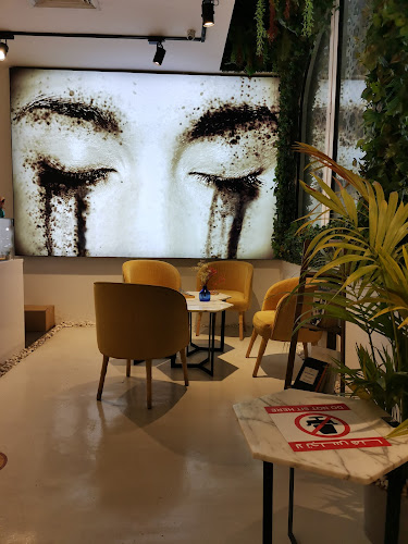 Mamsha Al Saadiyat - Al Saadiyat Island - SDN1 - Abu Dhabi