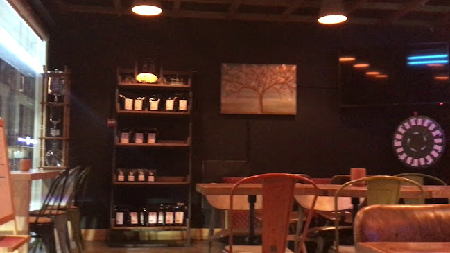 University City Rd - Muwaileh Commercial - Industrial Area - Sharjah