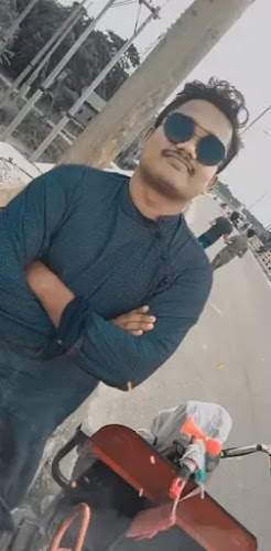 Comentarii opinii despre Bangla Bazaar, corona bazar