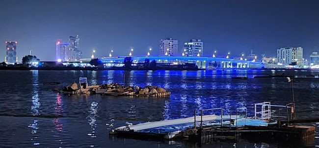 Souk Al Arsah - Sharjah