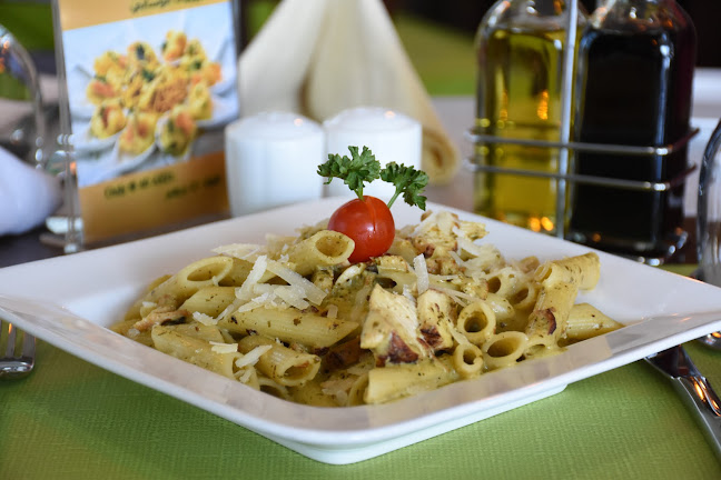 Opinii despre Pippin Hot în Dubai - Hospitality and gastronomy