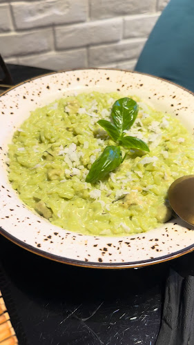 Comentarii opinii despre Dishtrict