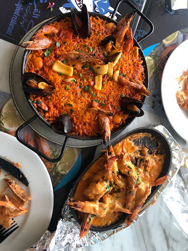 923 Hazza ' Bin Zayed The First St - Al Danah - Zone 1 - Abu Dhabi