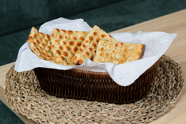 Comentarii opinii despre Yasir broast Rolla BR