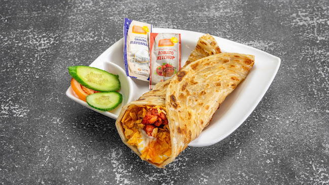 Al Nakheel Hotel Apartments - M Floor Rabbadat Nmaylah St - Al Danah - Zone 1 - Abu Dhabi