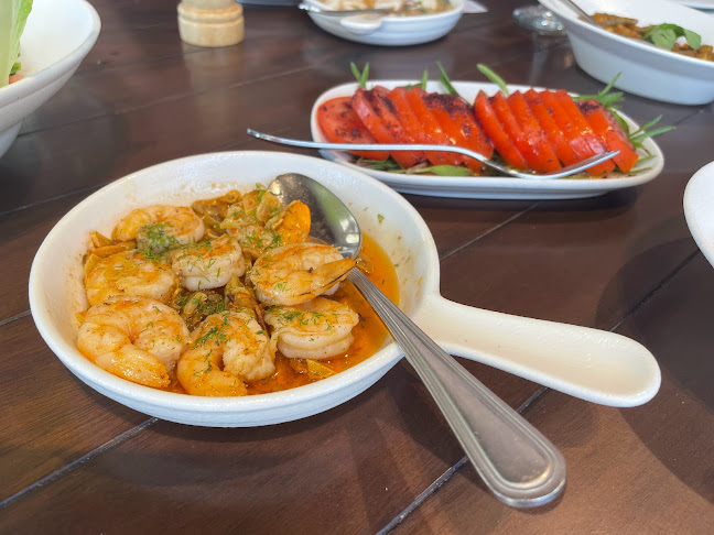 Flooka Dubai - Dubai