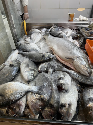 TABAQ AL HIJAZI RESTAURANT SHARJAH - Sharjah