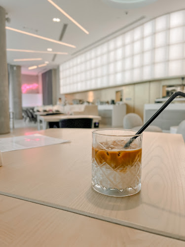 Shams Boutik - 26 Rabat St - Al Reem Island - Shams Abu Dhabi - Abu Dhabi