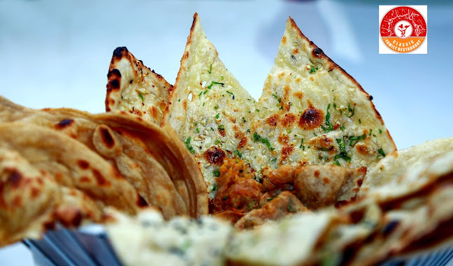 Comentarii opinii despre Classic Family Restaurant