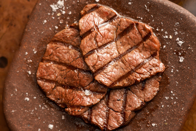 Opinii despre Doors Dubai - Best Restaurant in Dubai Mall în Dubai - Hospitality and gastronomy