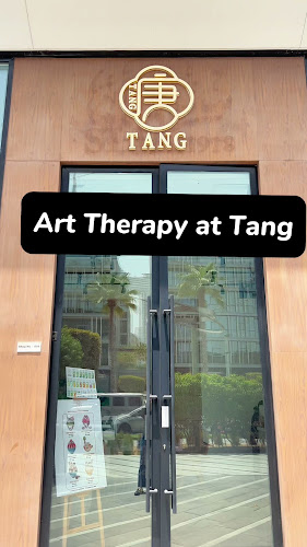 Opinii despre TANG DUBAI (Shaved Ice & Bubble Tea) în Dubai - Hospitality and gastronomy