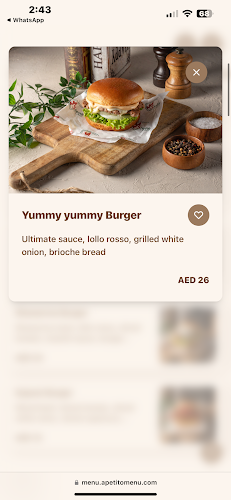 Comentarii opinii despre Steaks cafe