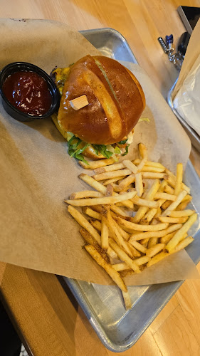 City Center - Ground floor Mirdif City Centre Mirdif City - Dubai