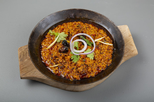 RAHAT AL MADINAH - Sharjah