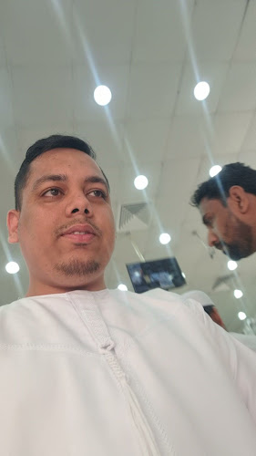 Snabel Al Khadhraa Bakery & Sweets - مخبز وحلويات السنابل الخضراء - Sharjah