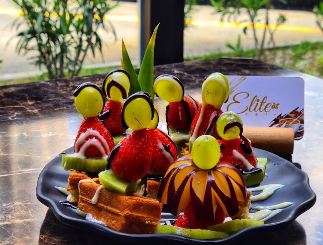 Al Rashidiya 3 - Ajman