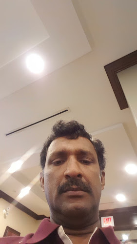 Al Mukhtar Bakery - Sharjah