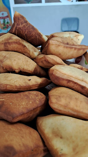 بيت الباخمرى - Sharjah