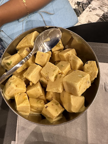 Opinii despre Kulfilicious în Dubai - Hospitality and gastronomy