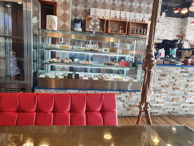 Al Khawaneej - Al Khawaneej 2 - Dubai