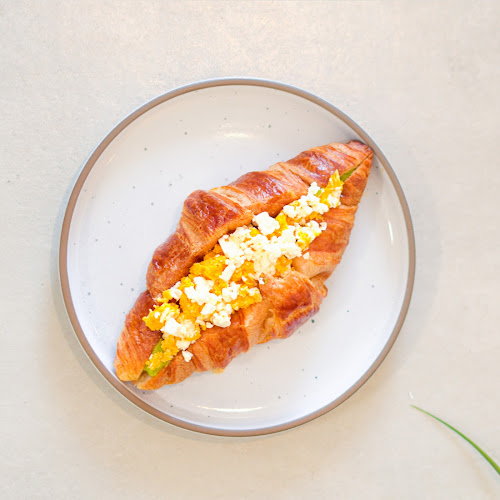 near to Choueifat School - Al Mushrif - Area - Abu Dhabi