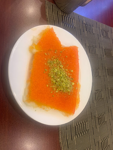 Qwaider Al Nabulsi - Al Ain