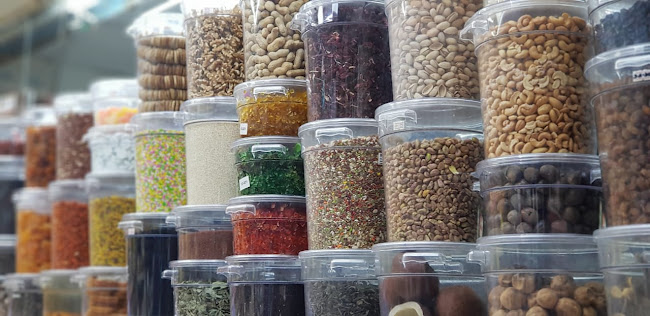 Near Life Farmacy - Fire Station Road - Muwaileh - Muwaileh Commercial - Industrial Area - Sharjah