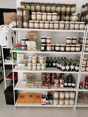 Zaytooneh General Trading - Hospitality and gastronomy