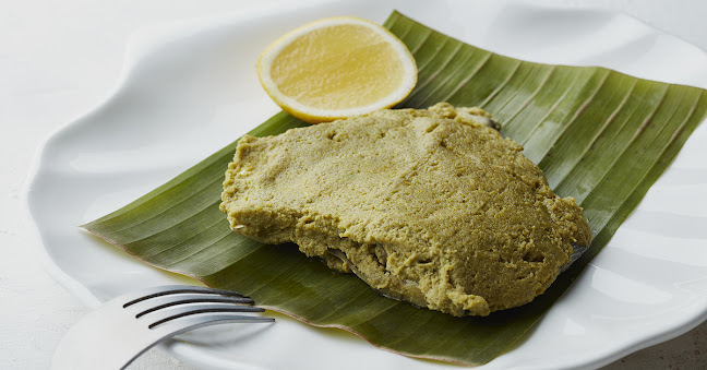 Comentarii opinii despre Kebab Bistro