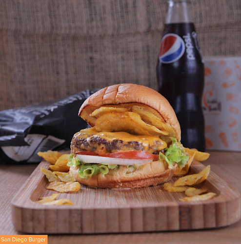 Alsalateen restaurant - Abu Dhabi