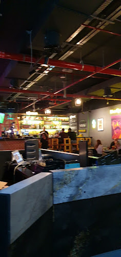 Opinii despre Chalco’s Cantina în Dubai - Hospitality and gastronomy