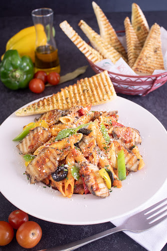 Opal Tower - G04 - 13 Al Seba St - opp. of Al Rahim Masjid Mosque | Left Side of Occasions Restaurant & Cafe - Dubai Marina - Dubai