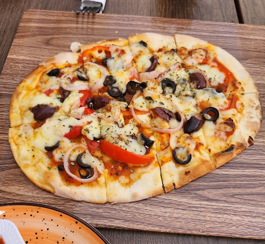 Comentarii opinii despre Boccini