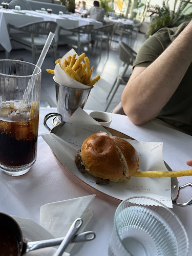 TDM GF 319, Dubai Mall - Dubai