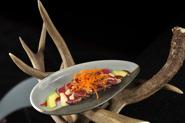 Al Emreef Street, Grosvenor House Dubai - Dubai