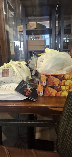 Ajman One Towers, Khalifa bin Zayed street, opp Dubai Islmaic Bank - Ajman