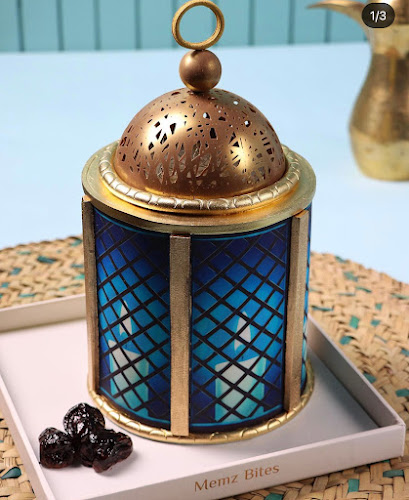 Dubai Islamic Bank Street - Muwaileh Commercial - Sharjah