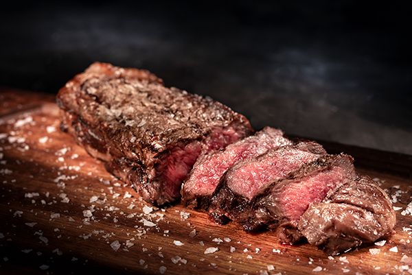 Comentarii opinii despre Nusr-Et Steakhouse