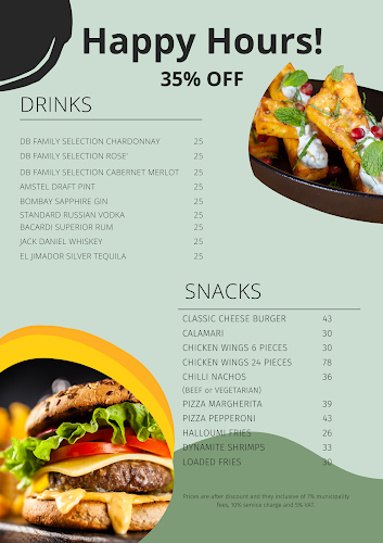 Comentarii opinii despre MToad's Pub & Kitchen - Ba