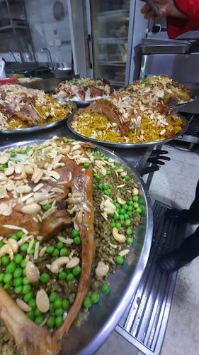 جانب مصرف عجمان - Sheikh Khalifa Bin Zayed St - 3 Al Nuaimia - Ajman