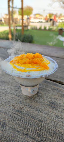 Yuki No Hana - Al Khawaneej Branch - Hospitality and gastronomy