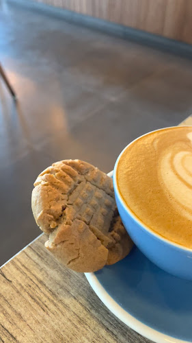 Opinii despre Brews & Co Cafe în Ras Al-Khaimah - Hospitality and gastronomy