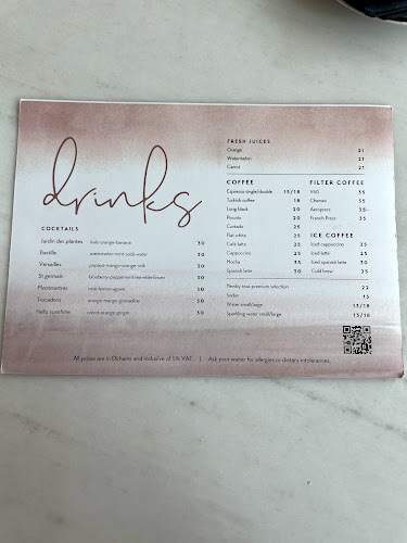 Unnamed Road - Dubai