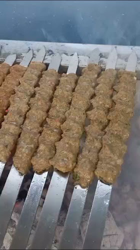 Comentarii opinii despre Naranj Al Sham Restaurant مطعم نارنج الشام